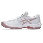 ASICS Game FF Clay / OC - White / Morganite