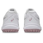 ASICS Court Slide 4 White / Morganite