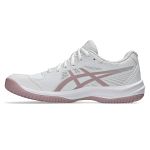 ASICS Court Slide 4 White / Morganite