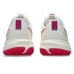 ASICS Gel-Challenger 15 Clay Cream / Bright Rose