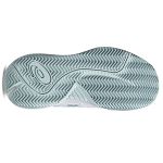 ASICS Gel-Challenger 15 Clay White / Sky