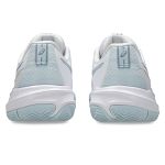 ASICS Gel-Challenger 15 Clay White / Sky