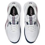 ASICS Gel-Challenger 15 Clay White / Taro Purple