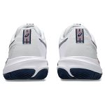 ASICS Gel-Challenger 15 Clay White / Taro Purple