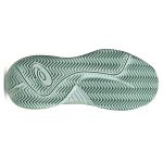 ASICS Gel-Challenger 15 Clay Lichen Rock / Whisper Green