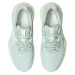 ASICS Gel-Challenger 15 Clay Lichen Rock / Whisper Green