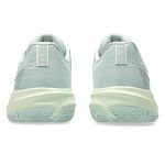 ASICS Gel-Challenger 15 Clay Lichen Rock / Whisper Green