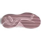 ASICS Gel-Challenger 15 Clay Morganite / Piedmont Grey