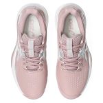 ASICS Gel-Challenger 15 Clay Morganite / Piedmont Grey