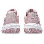 ASICS Gel-Challenger 15 Clay Morganite / Piedmont Grey