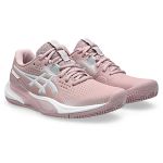 ASICS Gel-Challenger 15 Clay Morganite / Piedmont Grey