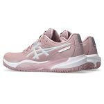 ASICS Gel-Challenger 15 Clay Morganite / Piedmont Grey