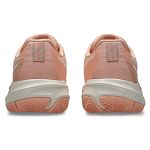 ASICS Gel-Challenger 15 Clay Cantaloupe / White