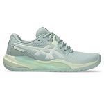 ASICS Gel-Challenger 15 Lichen Rock / Whisper Green