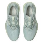 ASICS Gel-Challenger 15 Lichen Rock / Whisper Green