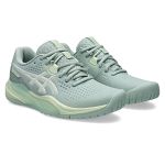 ASICS Gel-Challenger 15 Lichen Rock / Whisper Green