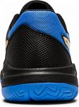 ASICS Gel-Game 7 GS Black / Champagne