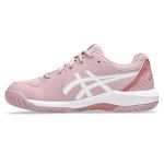 ASICS Gel-Dedicate 8 GS Morganite / White