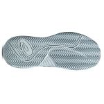 ASICS Gel-Resolution X GS Clay Sky / Grey Blue