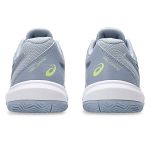 ASICS Gel-Game GS Clay / OC - Grey Blue / Ironclad