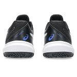 ASICS Gel-Game GS Black / White