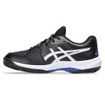 ASICS Gel-Game GS Black / White