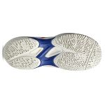 ASICS Gel-Game GS Cream / Bright Rose