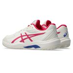 ASICS Gel-Game GS Cream / Bright Rose