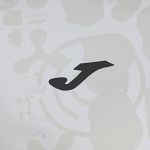 Joma Challenge SS Tee White