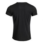 Joma Smash SS Tee Black