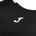 Joma Smash SS Tee Black