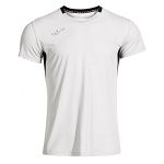 Joma Smash SS Tee Gray