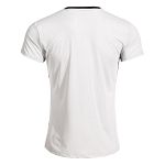 Joma Smash SS Tee Gray