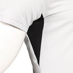 Joma Smash SS Tee Gray