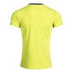 Joma Smash SS Tee Lime
