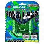 Solinco Hyper Mach BD Hybrid 1.20