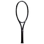 Solinco Blackout V2 Camo 300