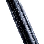 Solinco Blackout V2 Camo 300