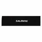 Salming Hairband Bow Black
