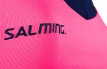 Salming Psa Tank Top Pink