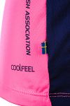 Salming Psa Tank Top Pink