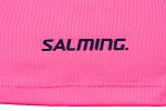 Salming Psa Tank Top Pink
