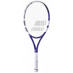 Babolat Boost Wimbledon