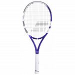 Babolat Boost Wimbledon