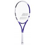 Babolat Boost Wimbledon