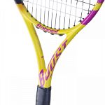 Babolat Boost Rafa