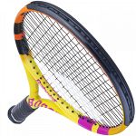 Babolat Boost Rafa