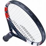 Babolat Pulsion Team