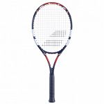 Babolat Falcon