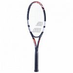 Babolat Falcon